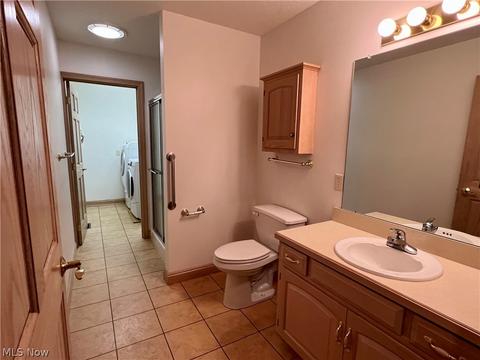 215 Pinehurst Dr, Dover, OH 44622 photo 16