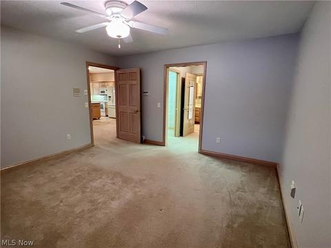 215 Pinehurst Dr, Dover, OH 44622 photo 11