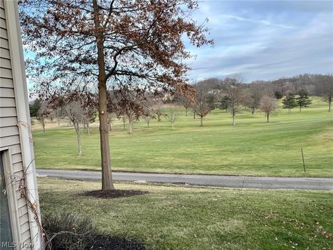 215 Pinehurst Dr, Dover, OH 44622 photo 32