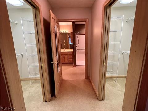 215 Pinehurst Dr, Dover, OH 44622 photo 14