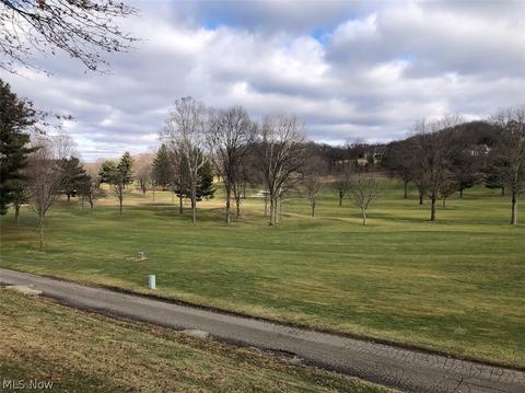 215 Pinehurst Dr, Dover, OH 44622 photo 33