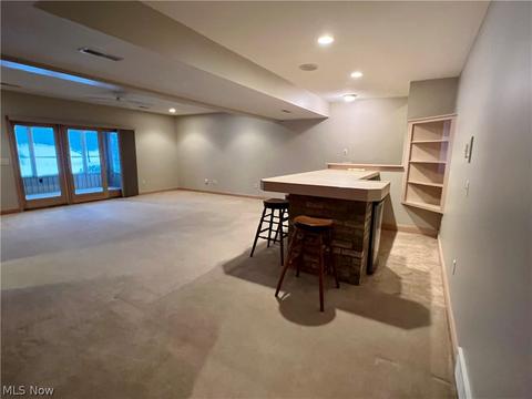 215 Pinehurst Dr, Dover, OH 44622 photo 20