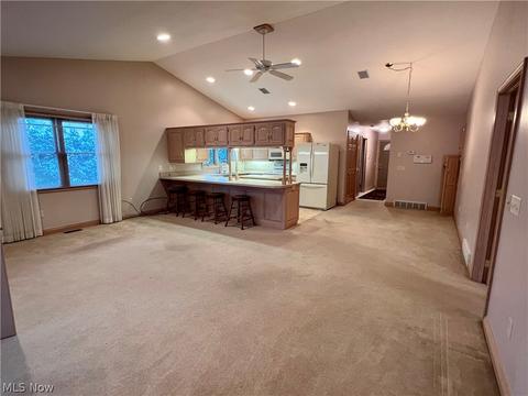 215 Pinehurst Dr, Dover, OH 44622 photo 7