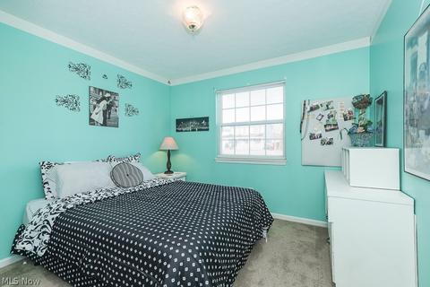 318 Sandpiper Ave, Elyria, OH 44035 photo 15