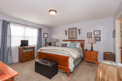 318 Sandpiper Ave, Elyria, OH 44035 photo 11
