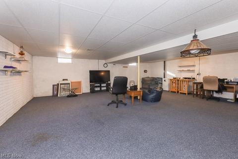 318 Sandpiper Ave, Elyria, OH 44035 photo 18