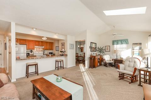 318 Sandpiper Ave, Elyria, OH 44035 photo 7