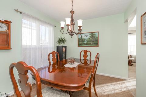 318 Sandpiper Ave, Elyria, OH 44035 photo 10