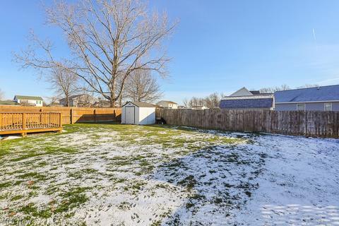 318 Sandpiper Ave, Elyria, OH 44035 photo 22