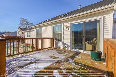 318 Sandpiper Ave, Elyria, OH 44035 photo 19
