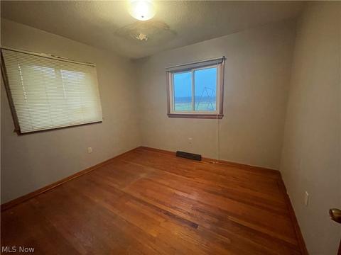 4886 Lane Rd, Perry, OH 44081 photo 17