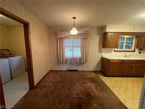 4886 Lane Rd, Perry, OH 44081 photo 12