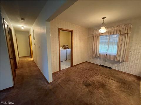 4886 Lane Rd, Perry, OH 44081 photo 11