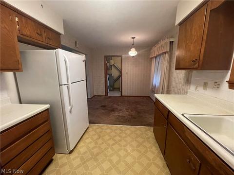 4886 Lane Rd, Perry, OH 44081 photo 14