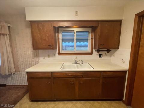 4886 Lane Rd, Perry, OH 44081 photo 16