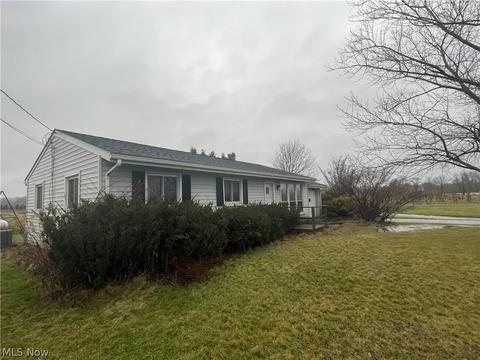 4886 Lane Rd, Perry, OH 44081 photo 4