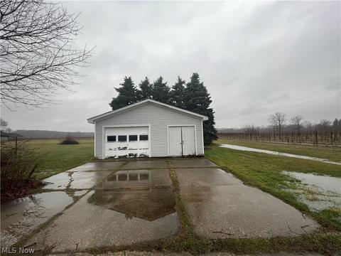 4886 Lane Rd, Perry, OH 44081 photo 6