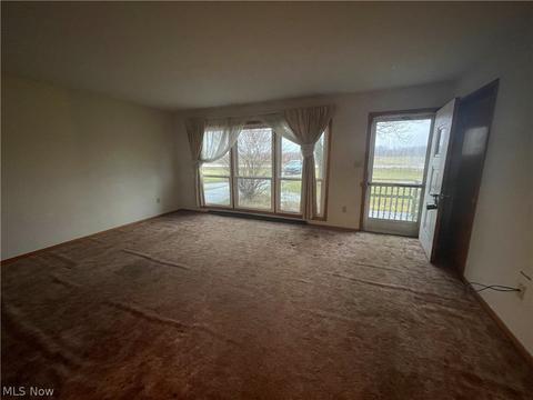 4886 Lane Rd, Perry, OH 44081 photo 9