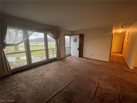 4886 Lane Rd, Perry, OH 44081 photo 10