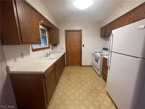 4886 Lane Rd, Perry, OH 44081 photo 13
