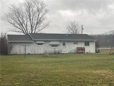 4886 Lane Rd, Perry, OH 44081 photo 5