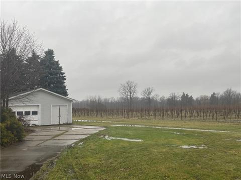 4886 Lane Rd, Perry, OH 44081 photo 7