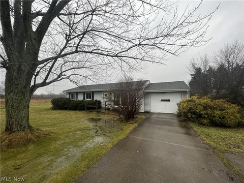4886 Lane Rd, Perry, OH 44081 photo 1