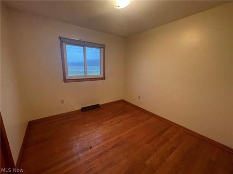 4886 Lane Rd, Perry, OH 44081 photo 19