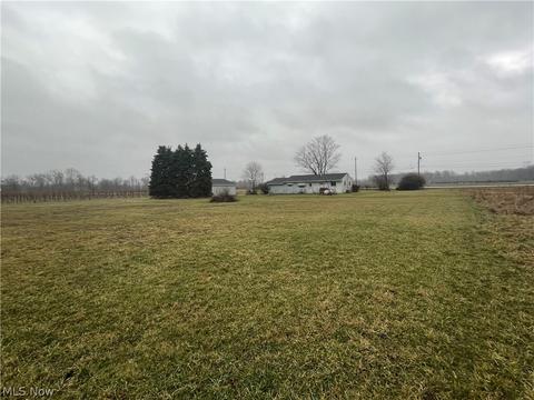 4886 Lane Rd, Perry, OH 44081 photo 8