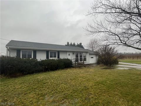 4886 Lane Rd, Perry, OH 44081 photo 2