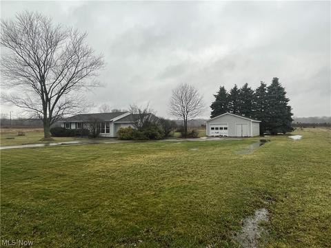 4886 Lane Rd, Perry, OH 44081 photo 3