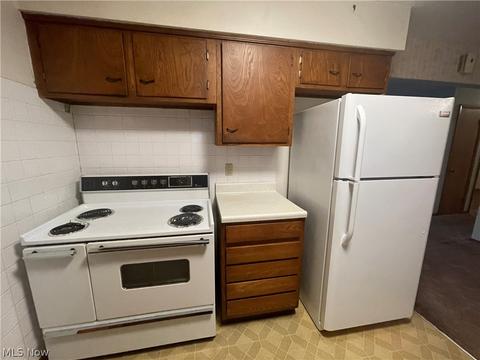 4886 Lane Rd, Perry, OH 44081 photo 15