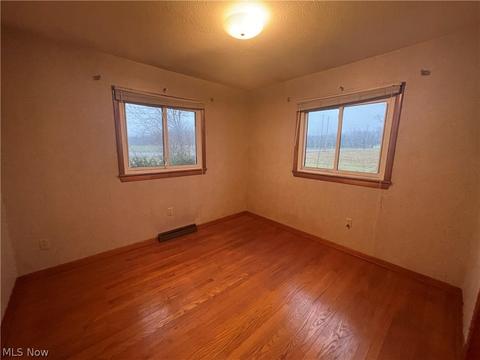 4886 Lane Rd, Perry, OH 44081 photo 18
