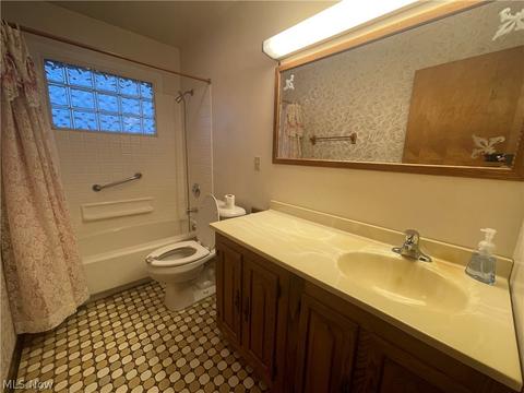 4886 Lane Rd, Perry, OH 44081 photo 20