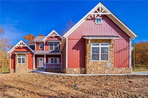 12339 Concord Hambden Rd, Concord, OH 44077