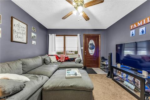 600 Denison Ave, Elyria, OH 44035 photo 14