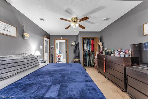 600 Denison Ave, Elyria, OH 44035 photo 11