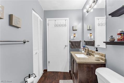 600 Denison Ave, Elyria, OH 44035 photo 17