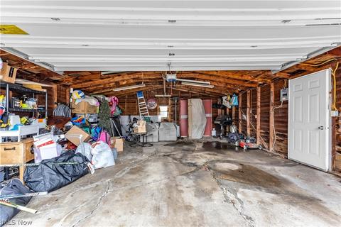 600 Denison Ave, Elyria, OH 44035 photo 32