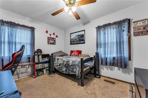 600 Denison Ave, Elyria, OH 44035 photo 23