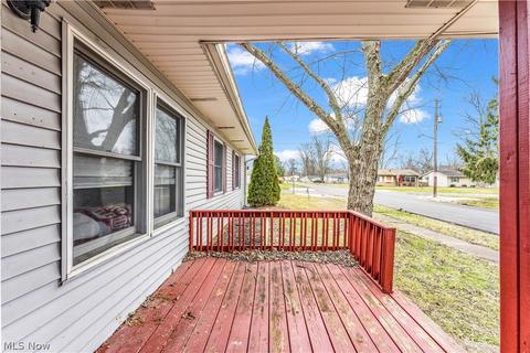 600 Denison Ave, Elyria, OH 44035 photo 31