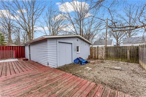 600 Denison Ave, Elyria, OH 44035 photo 29
