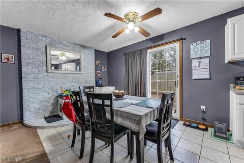 600 Denison Ave, Elyria, OH 44035 photo 5