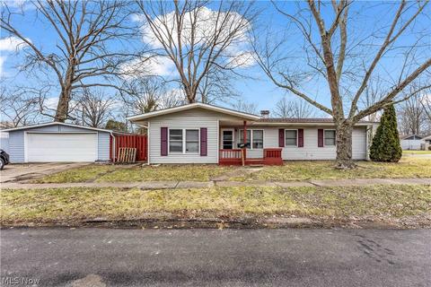 600 Denison Ave, Elyria, OH 44035 photo 1