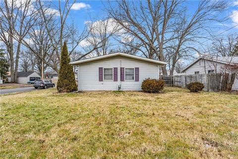 600 Denison Ave, Elyria, OH 44035 photo 27