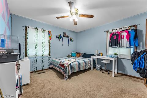 600 Denison Ave, Elyria, OH 44035 photo 20