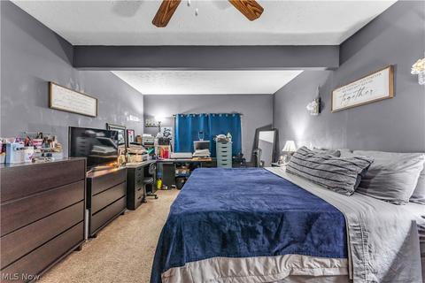 600 Denison Ave, Elyria, OH 44035 photo 12