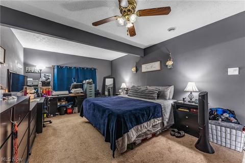 600 Denison Ave, Elyria, OH 44035 photo 13