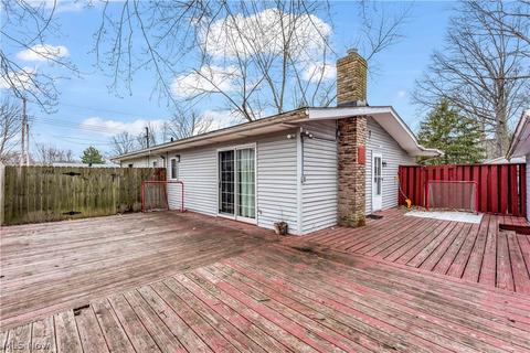 600 Denison Ave, Elyria, OH 44035 photo 28