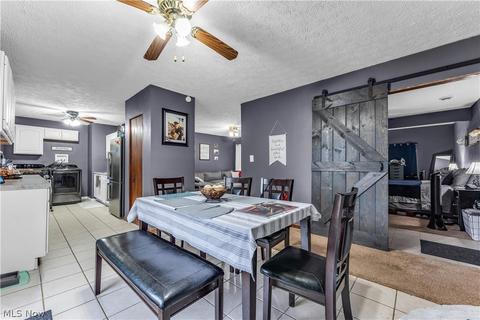 600 Denison Ave, Elyria, OH 44035 photo 4